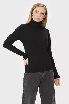 Водолазка baon