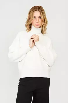 Водолазка baon