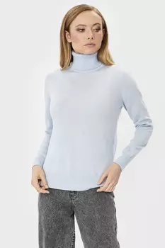 Водолазка baon