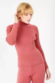 Водолазка baon