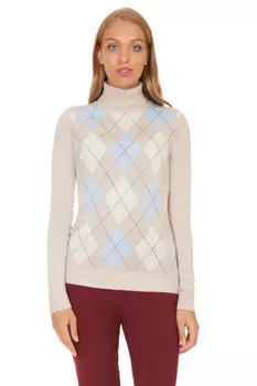 Водолазка baon