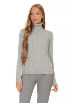 Водолазка baon