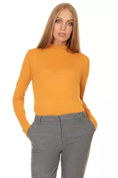 Водолазка baon