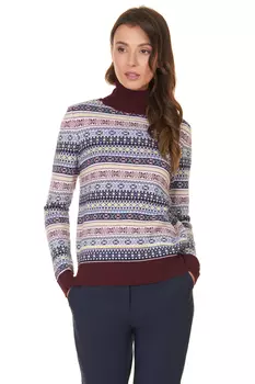 Водолазка baon