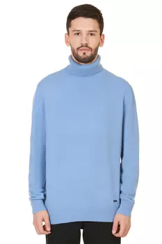 Водолазка baon