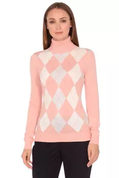 Водолазка baon