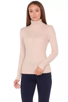 Водолазка baon