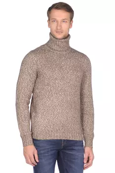 Водолазка baon