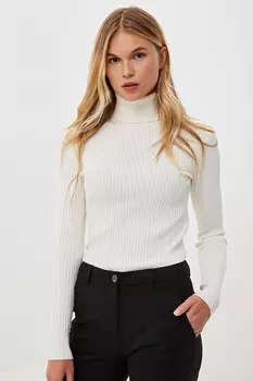 Водолазка baon