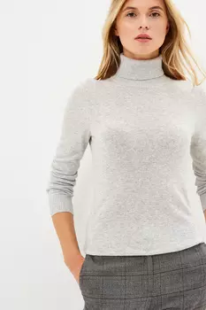 Водолазка baon