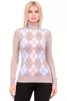 Водолазка baon