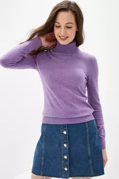 Водолазка baon