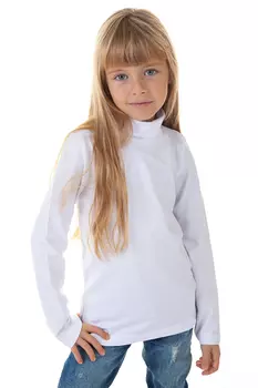 Водолазка baon