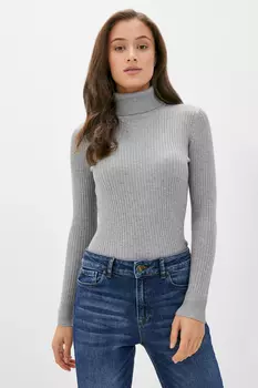 Водолазка baon