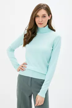 Водолазка baon