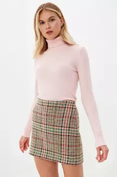 Водолазка baon