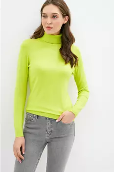 Водолазка baon