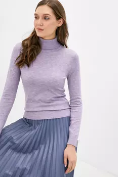 Водолазка baon