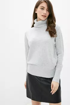 Водолазка baon