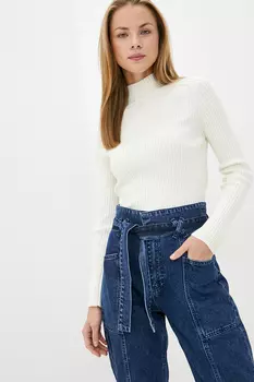 Водолазка baon