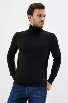 Водолазка baon