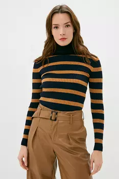 Водолазка baon