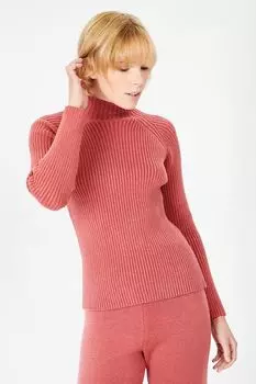 Водолазка BAON