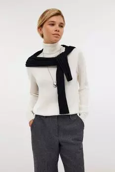 Водолазка BAON