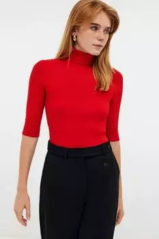 Водолазка BAON