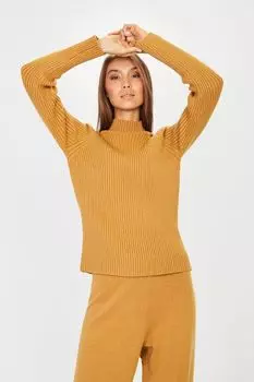 Водолазка BAON