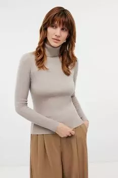 Водолазка BAON