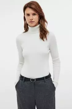 Водолазка BAON