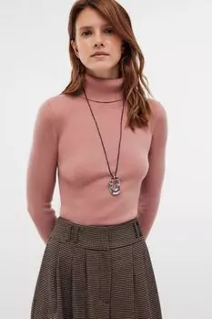 Водолазка BAON