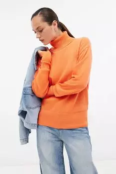 Водолазка BAON