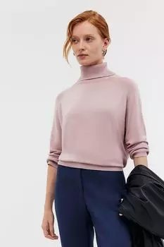 Водолазка BAON