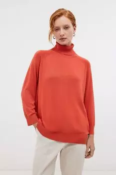 Водолазка BAON