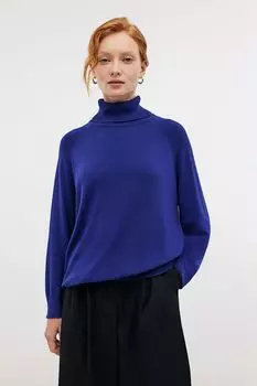 Водолазка BAON