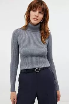 Водолазка BAON