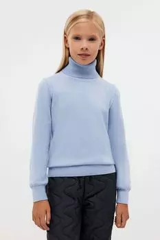 Водолазка BAON