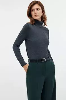 Водолазка BAON