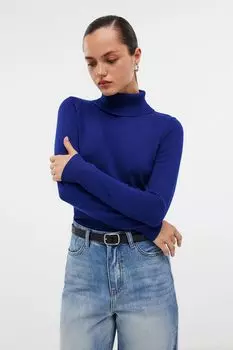 Водолазка BAON