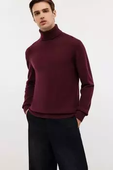 Водолазка BAON