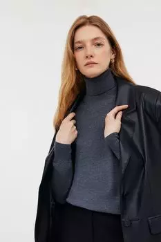 Водолазка BAON