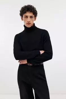 Водолазка BAON