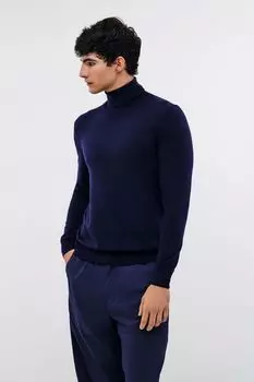 Водолазка BAON