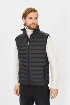 Жилет утепл baon