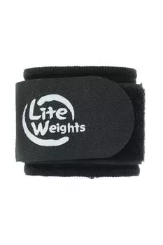 5141NS Cуппорт запястья Lite Weights (M)