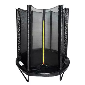 Батут 4,5-футовый ( 139 см)