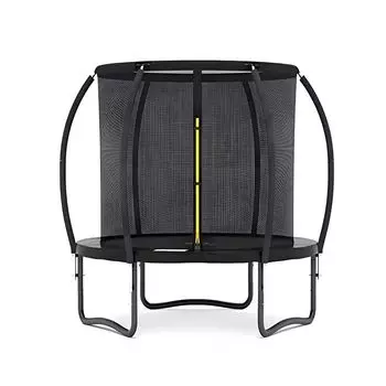 Батут 8-футовый ( 250 см)