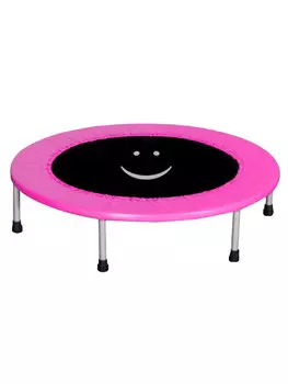 Батут SportElite KT-4002 (40")